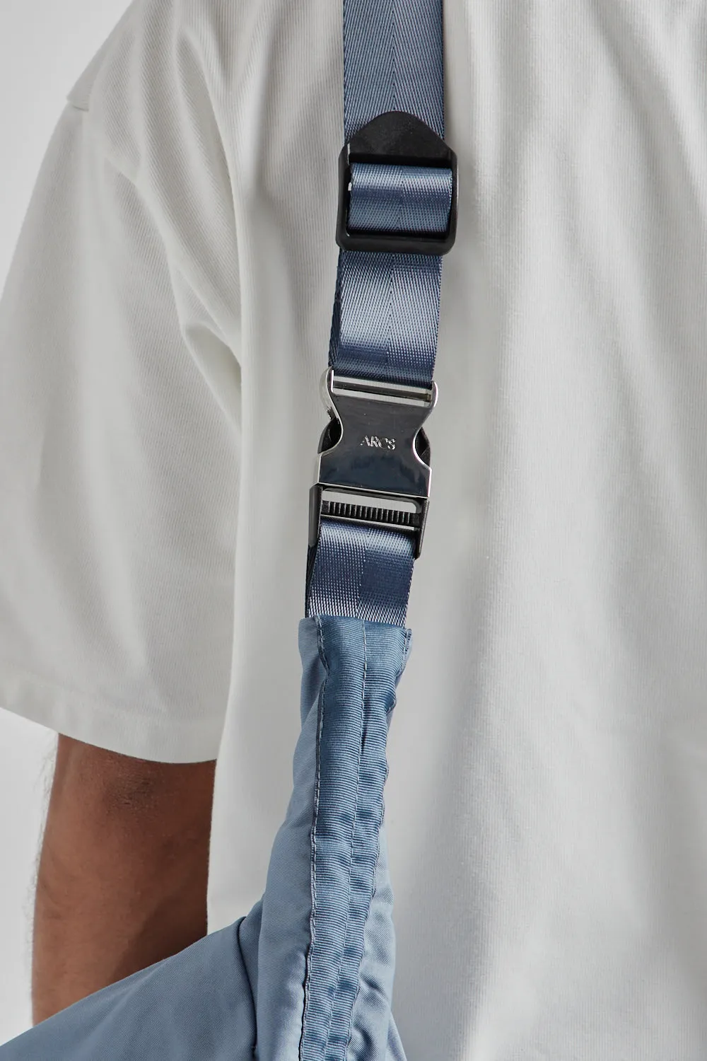 Hey Sling Bag - Mirage