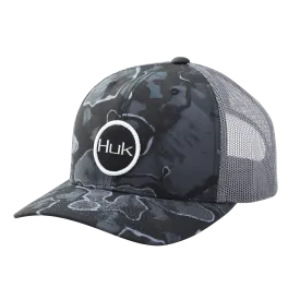 HUK Trucker Hats
