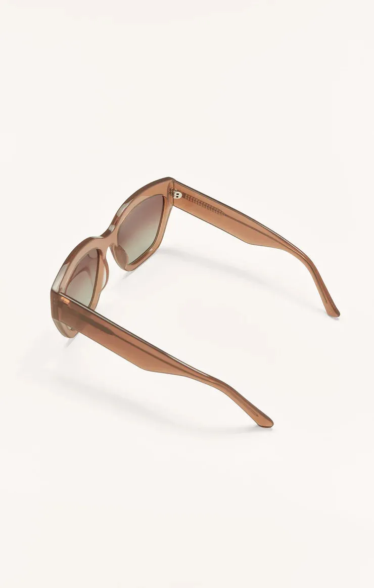 Iconic Sunglasses