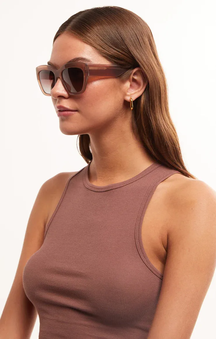 Iconic Sunglasses