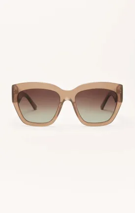 Iconic Sunglasses