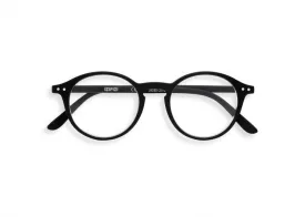 Izipizi D Reading Glasses