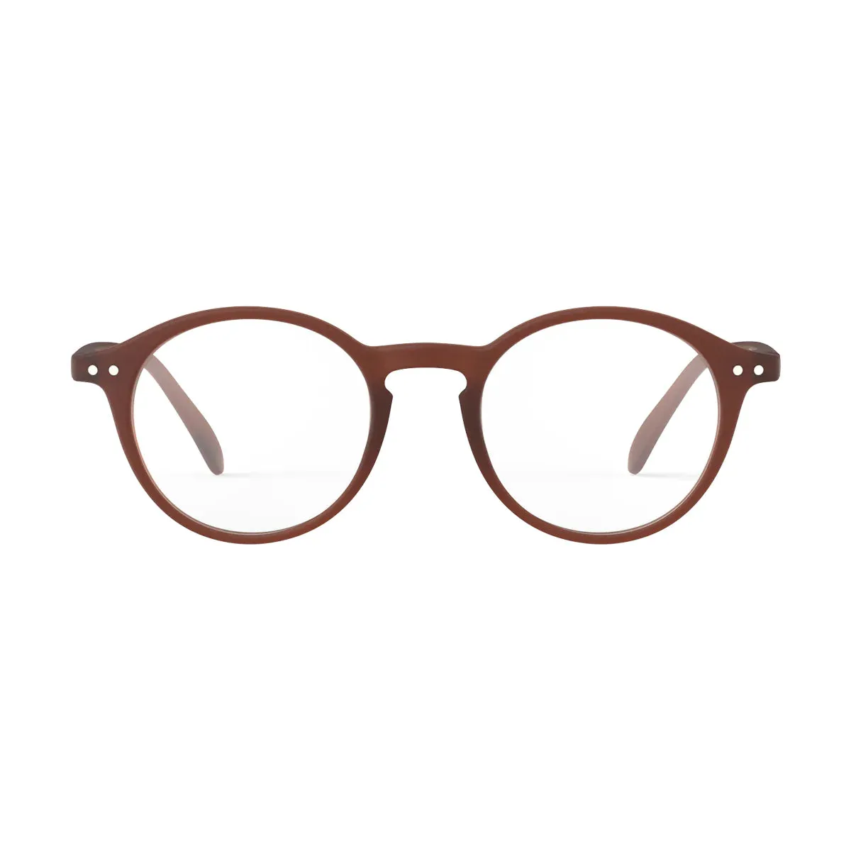 Izipizi D Reading Glasses