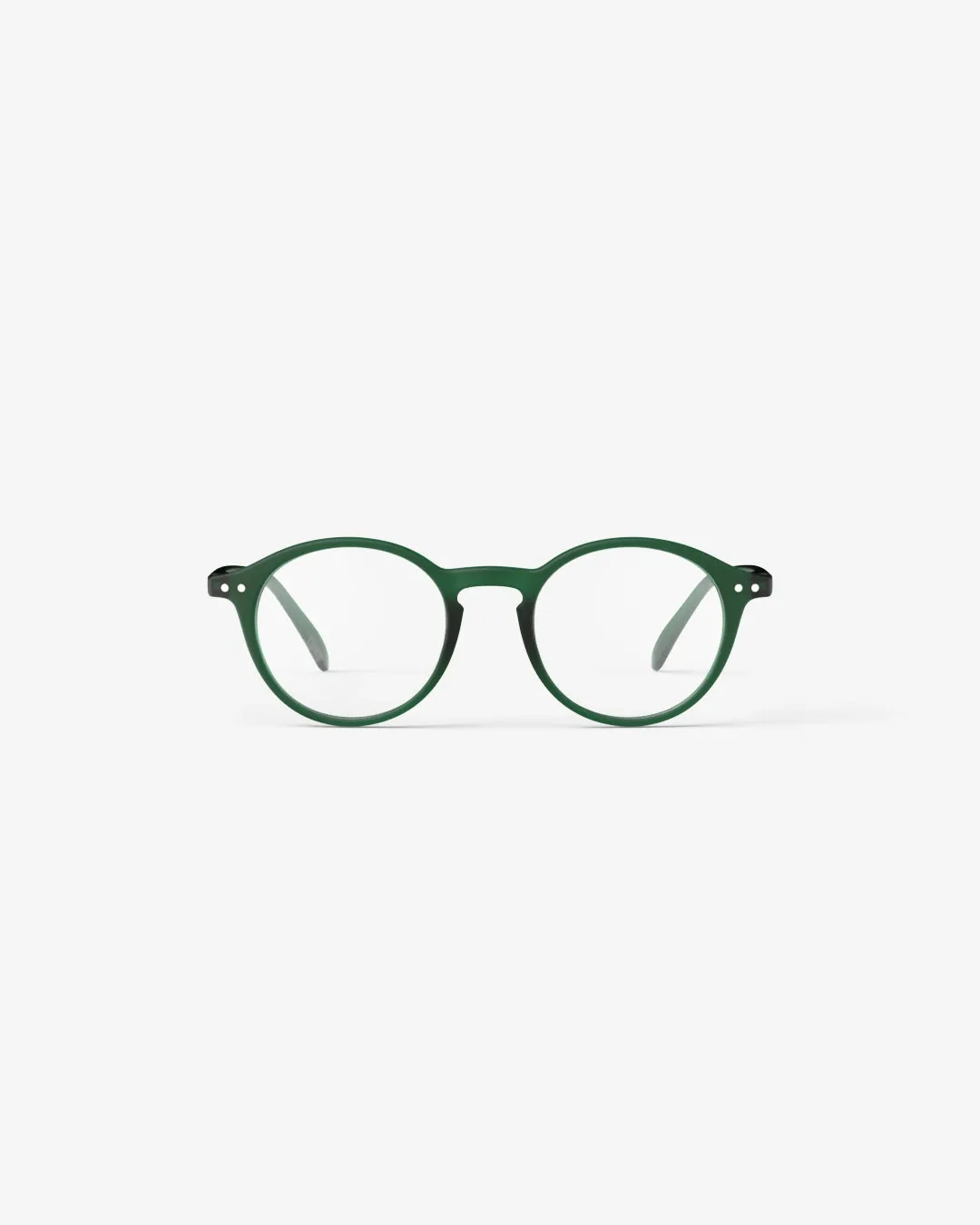 Izipizi D Reading Glasses