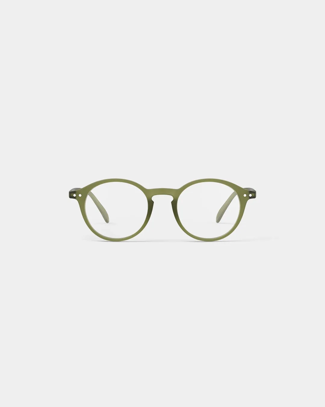 Izipizi D Reading Glasses