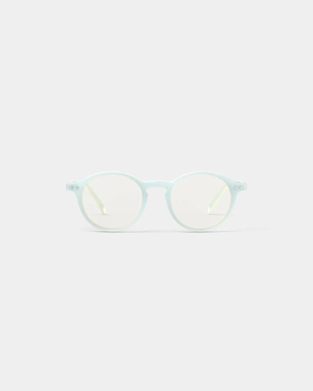 Izipizi D Reading Glasses