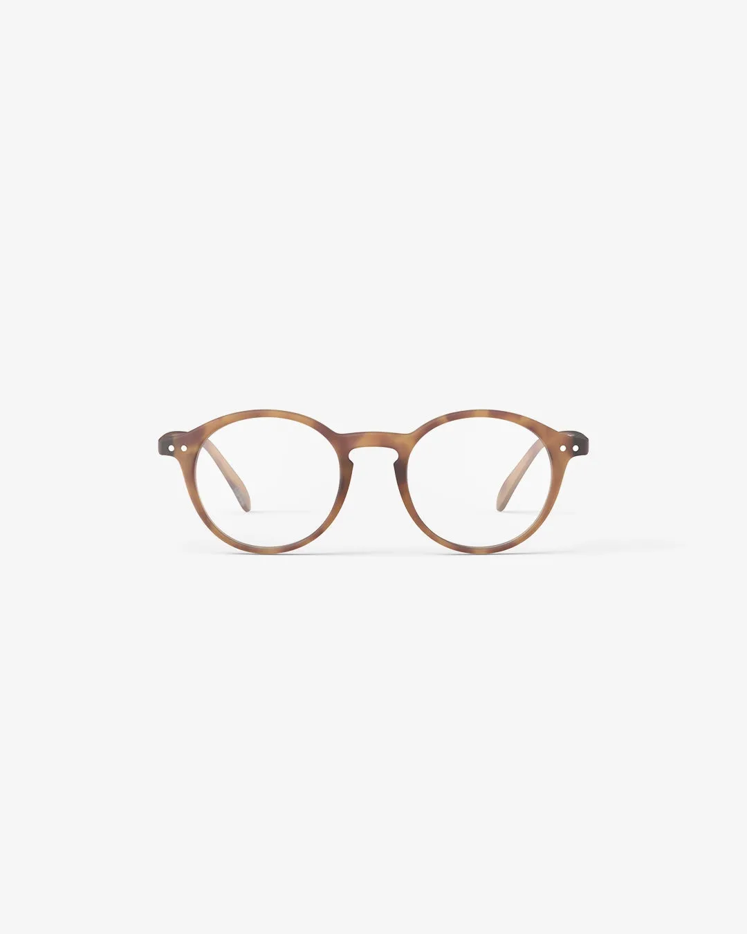 Izipizi D Reading Glasses