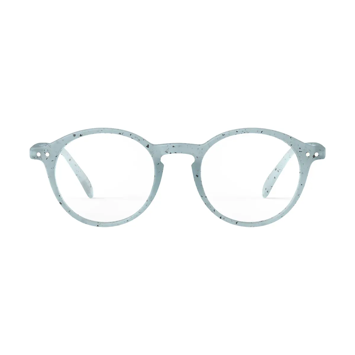 Izipizi D Reading Glasses