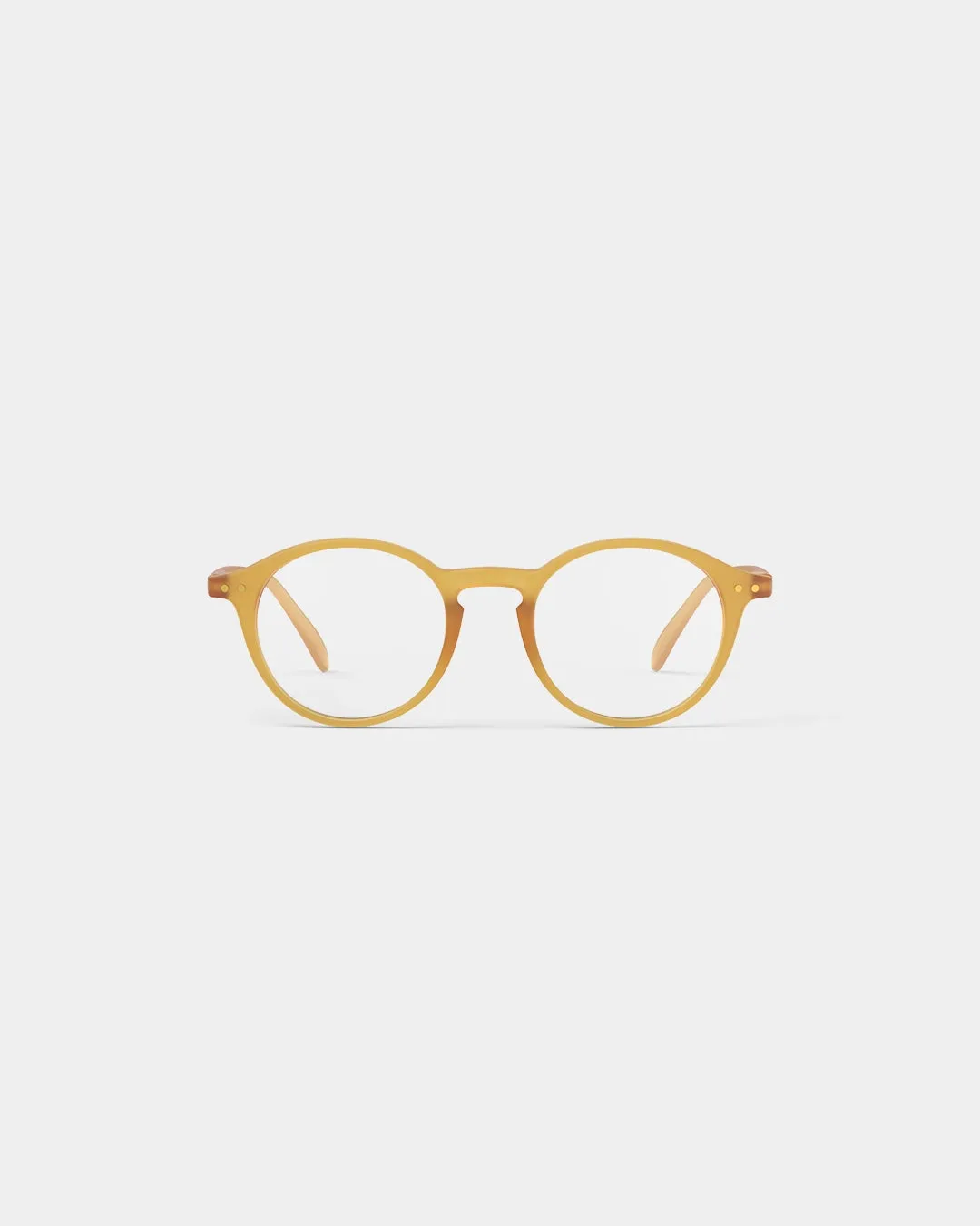 Izipizi D Reading Glasses