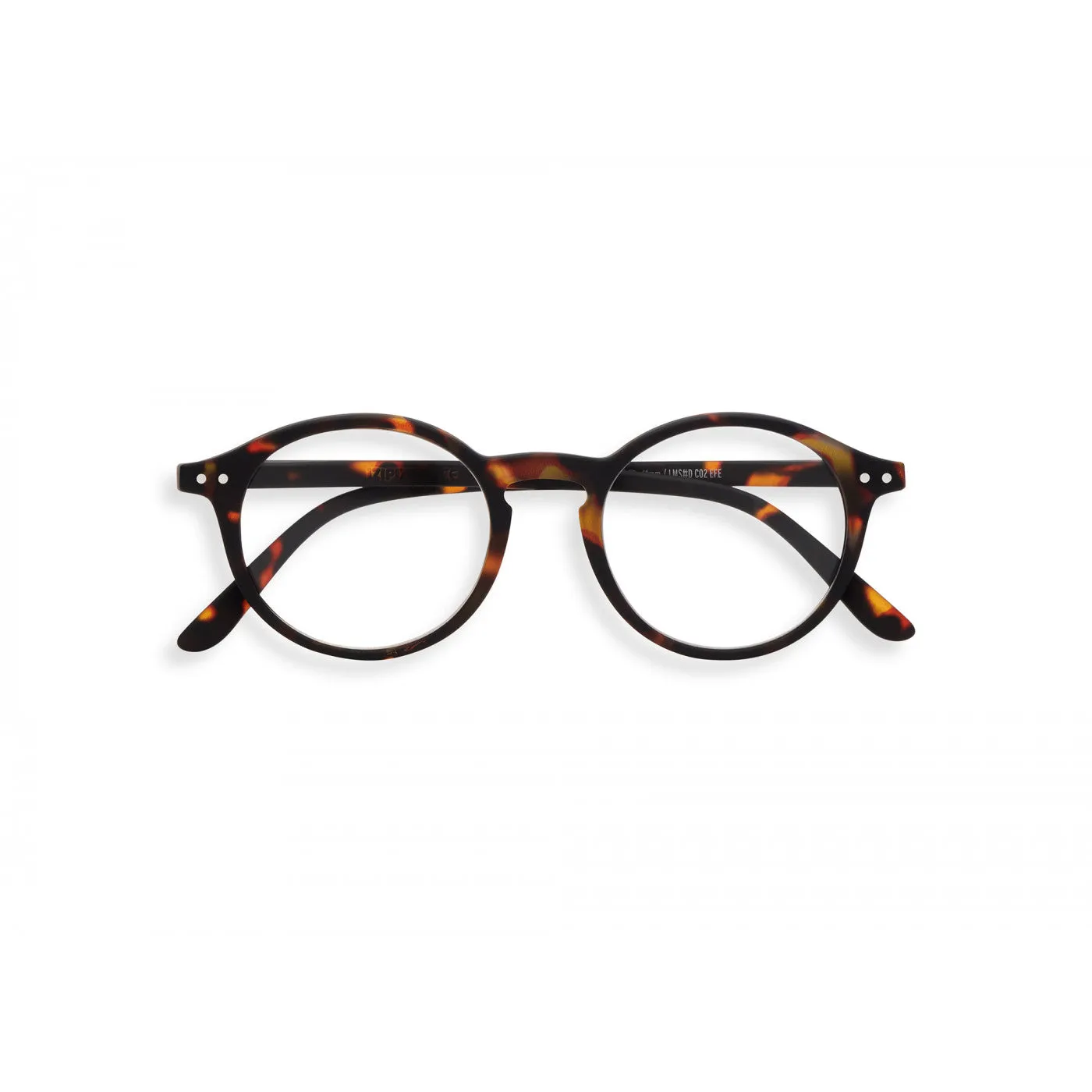 Izipizi D Reading Glasses