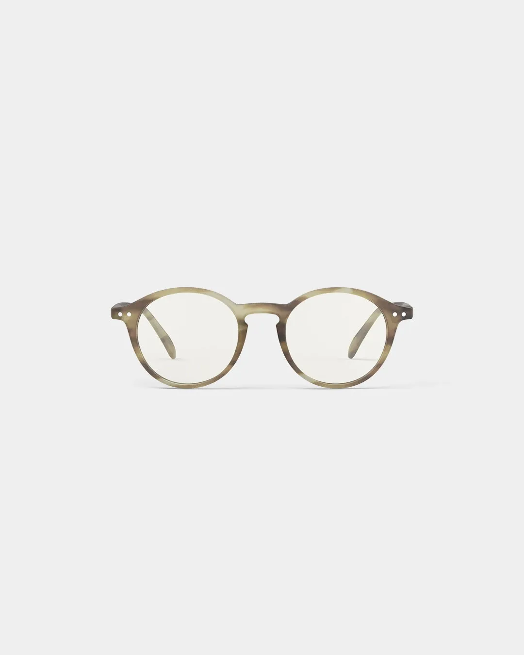 Izipizi D Reading Glasses