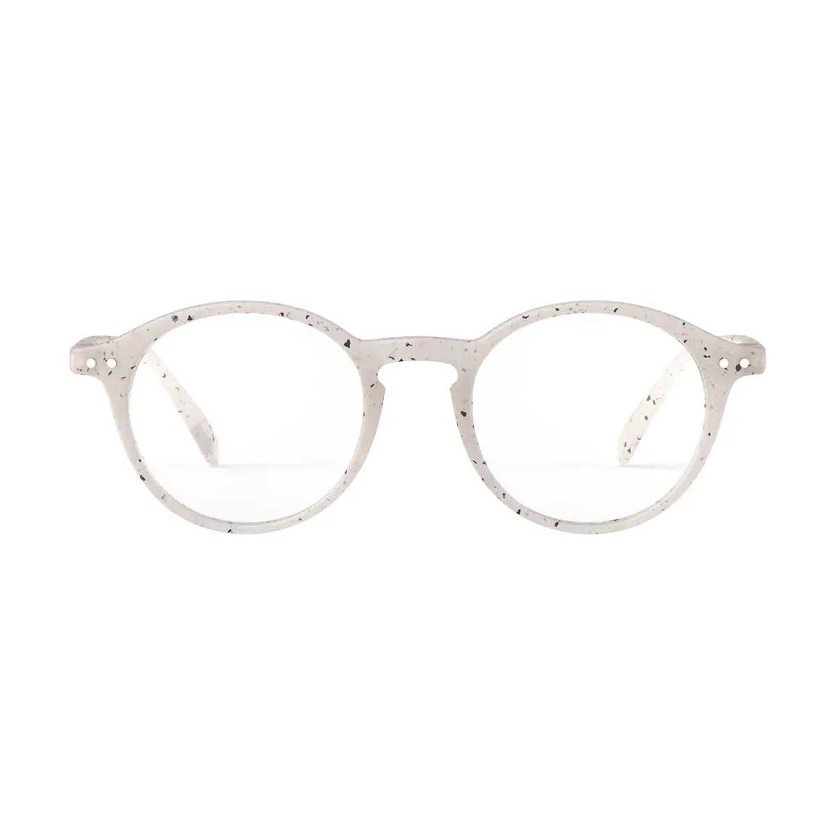 Izipizi D Reading Glasses