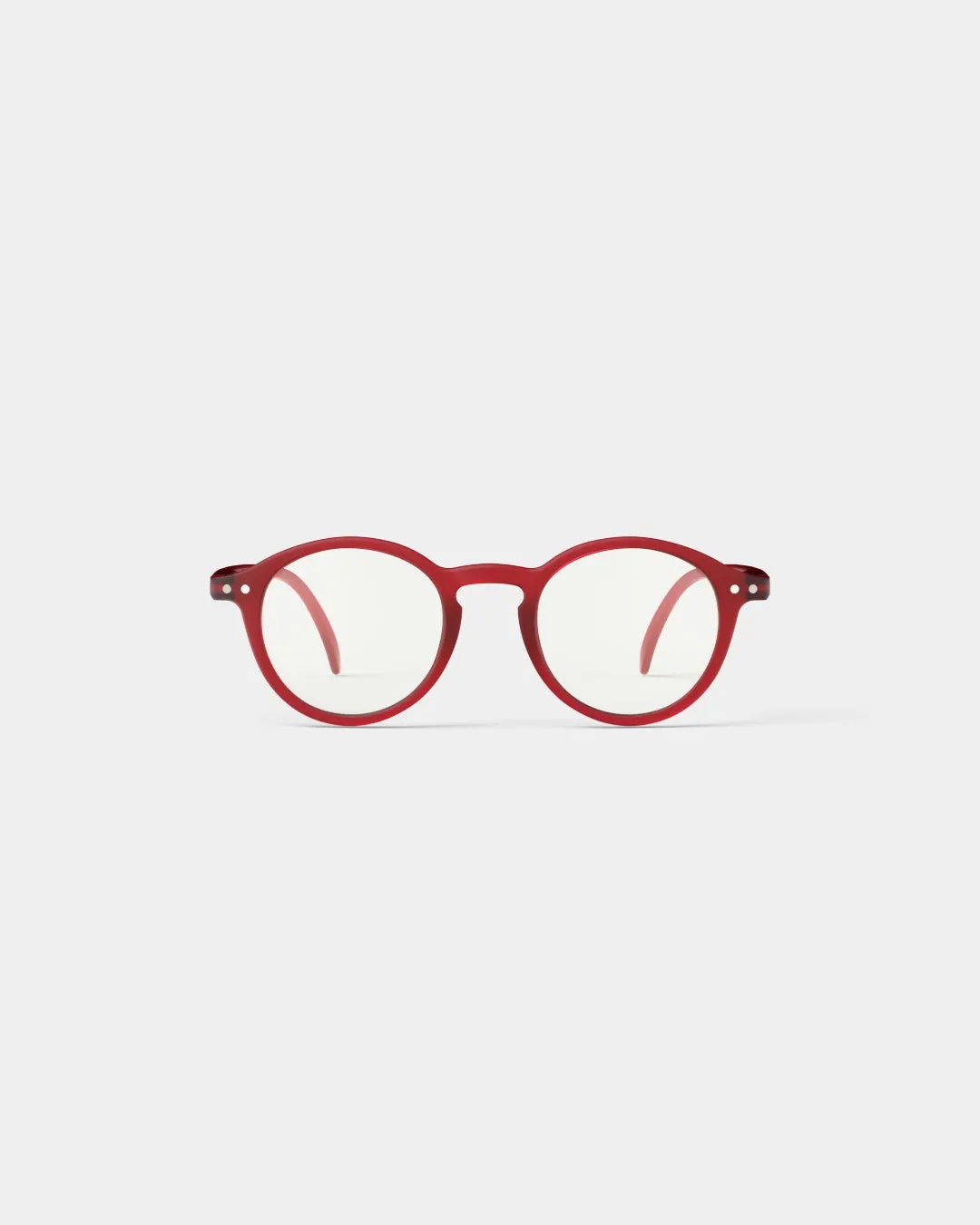 Izipizi D Reading Glasses