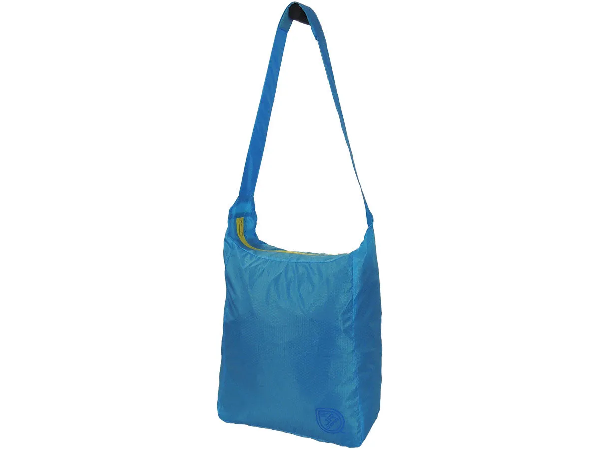 JR Gear Sling Bag in Pocket