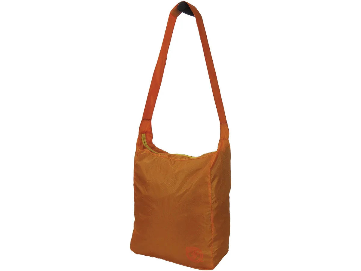 JR Gear Sling Bag in Pocket