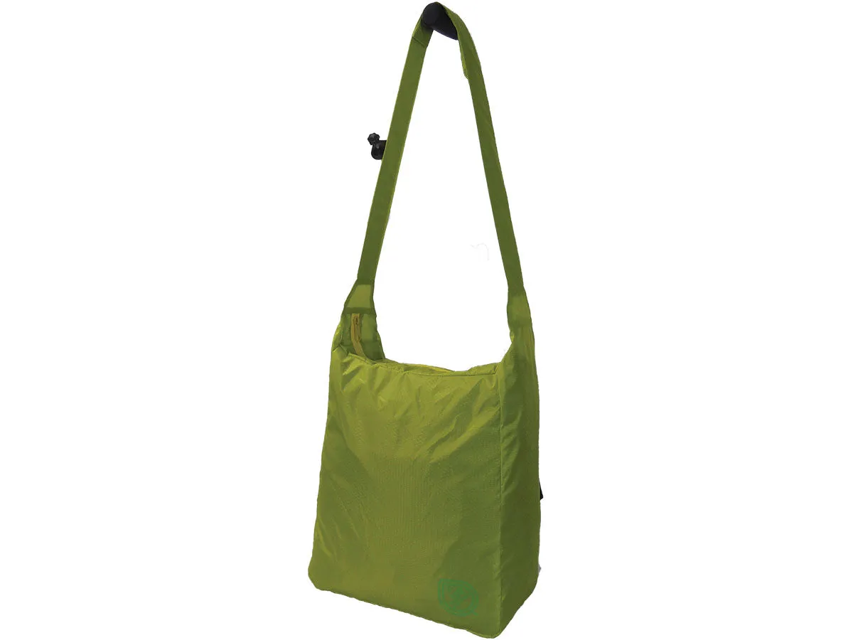 JR Gear Sling Bag in Pocket