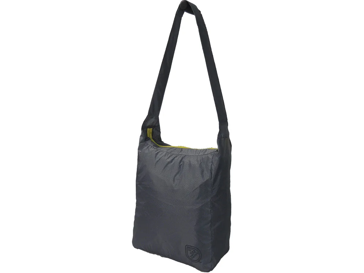 JR Gear Sling Bag in Pocket