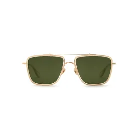 Krewe " Vail " Sunglasses