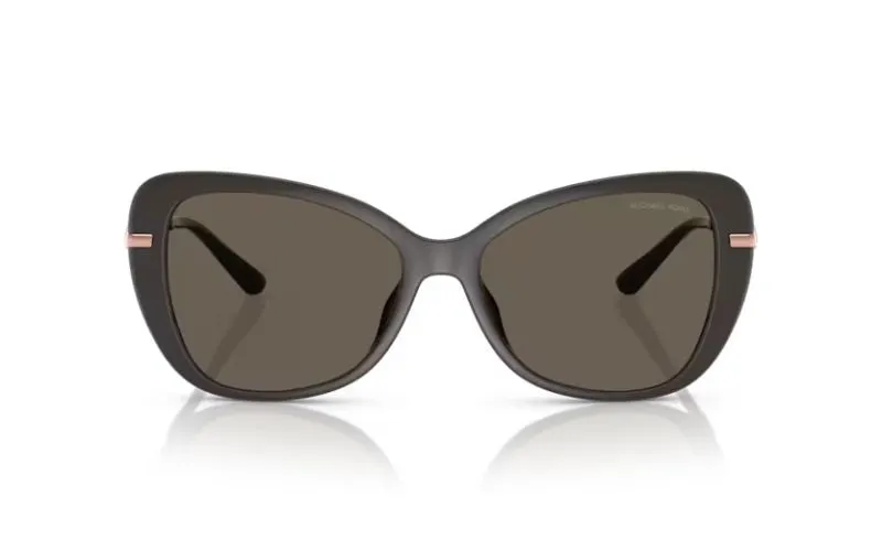 MICHAEL KORS 2230