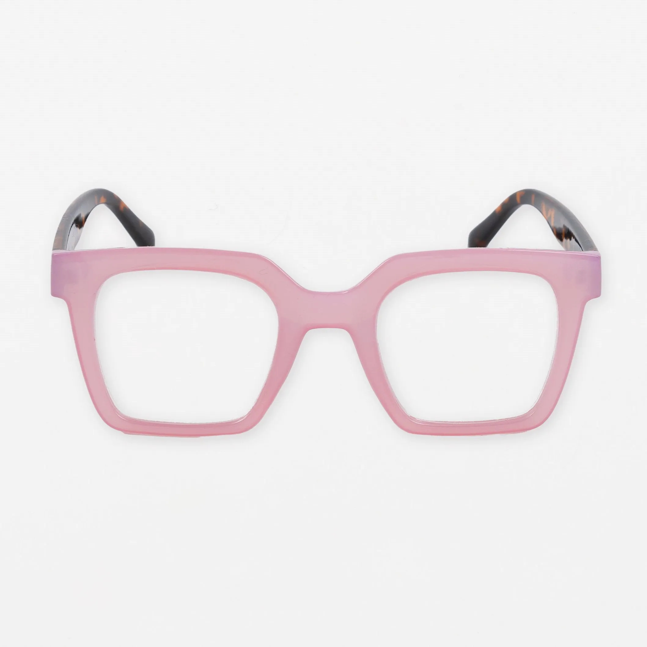 Milan Readers Blush Tort