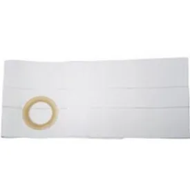 Nu-Form Support Belt 2-1/4" Opening 8" Wide 36" - 40" Waist Large