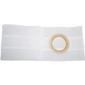 Nu-Form Support Belt 2-3/4" Opening 5" Wide 36" - 40" Waist Large