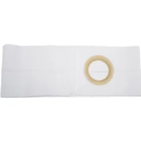 Nu-Form Support Belt 2-3/4" Opening 6" Wide 36" - 40" Waist Large