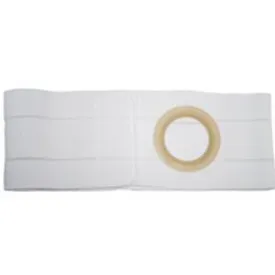Nu-Form Support Belt 2-3/8" Opening 5" Wide 36" - 40" Waist Large