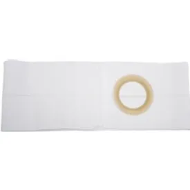 Nu-Form Support Belt 2-3/8" Opening 6" Wide 32" - 35" Waist Medium