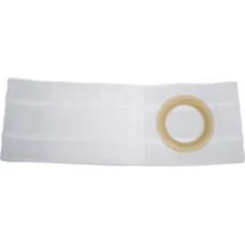 Nu-Form Support Belt 5" Wide 41" - 46" Waist X-Large