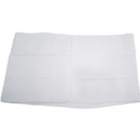 Nu-Form Support Belt 9" Wide 36" - 40" Waist X-Large