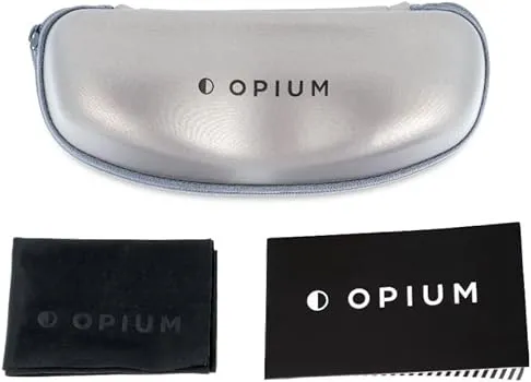 OPIUM OP 10109 C02