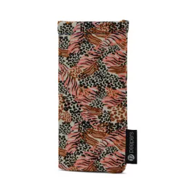 Peepers Fashion Glasses Case