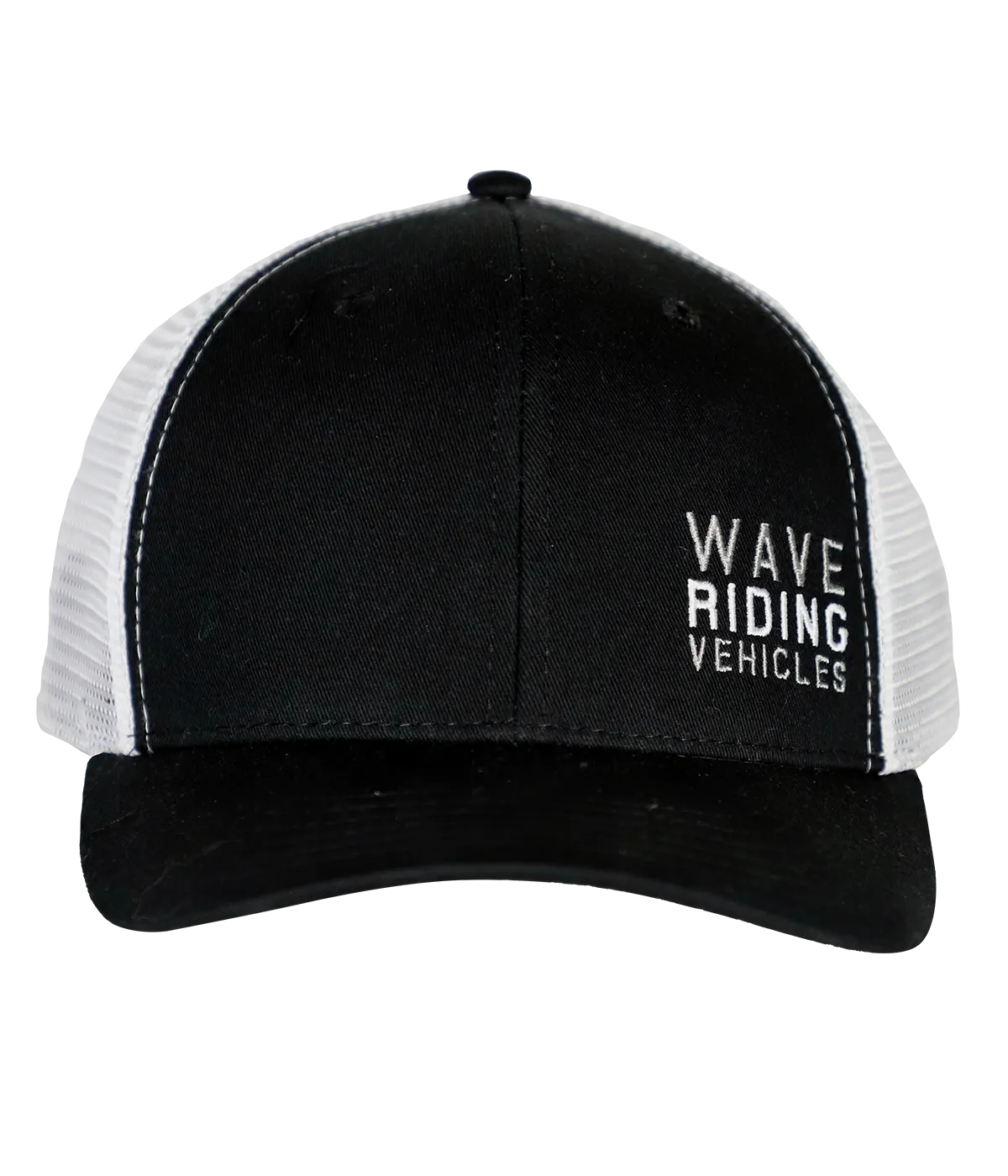 Performance Trucker Hat