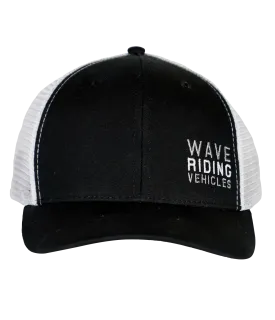 Performance Trucker Hat