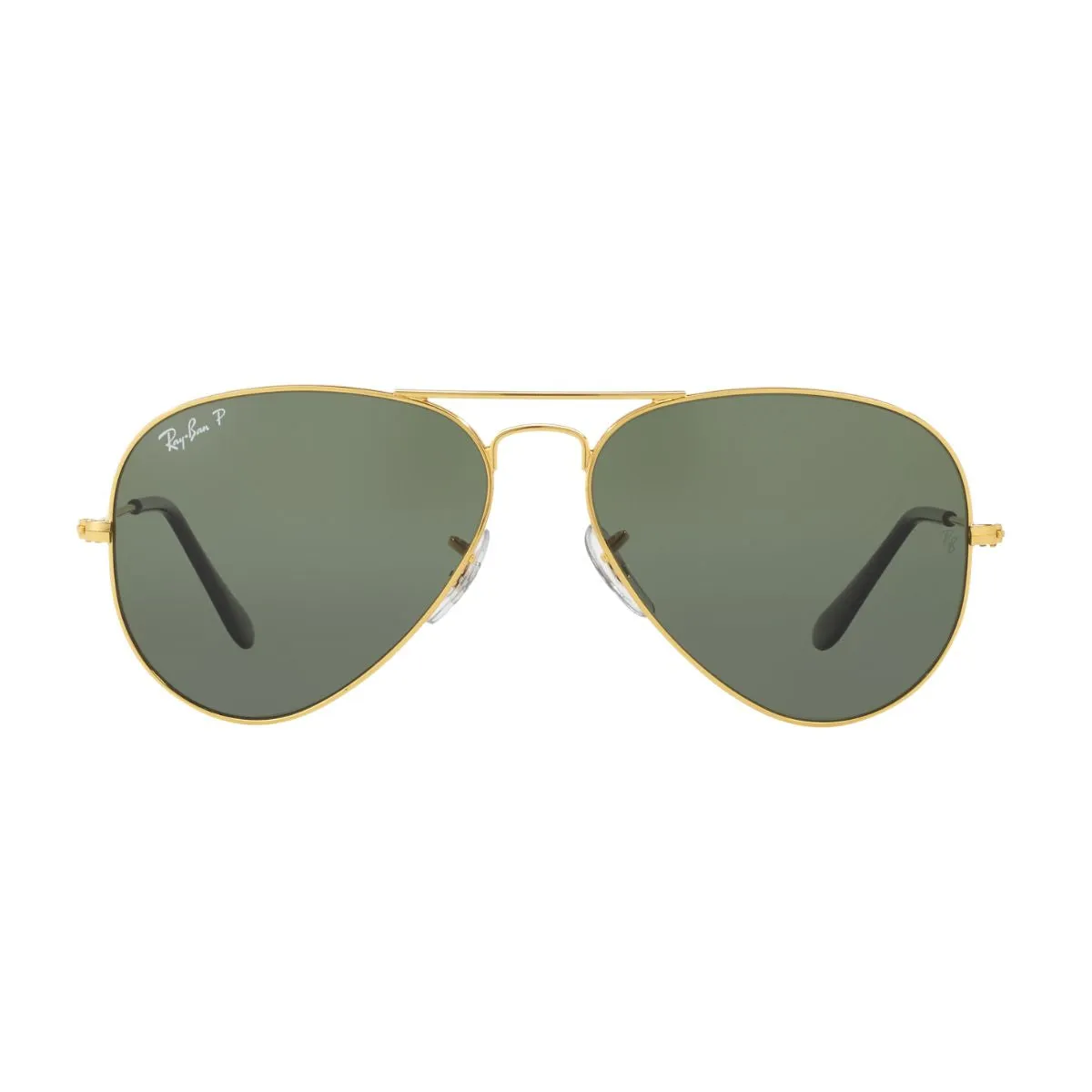 Rayban 3025 001/58 Sunglass