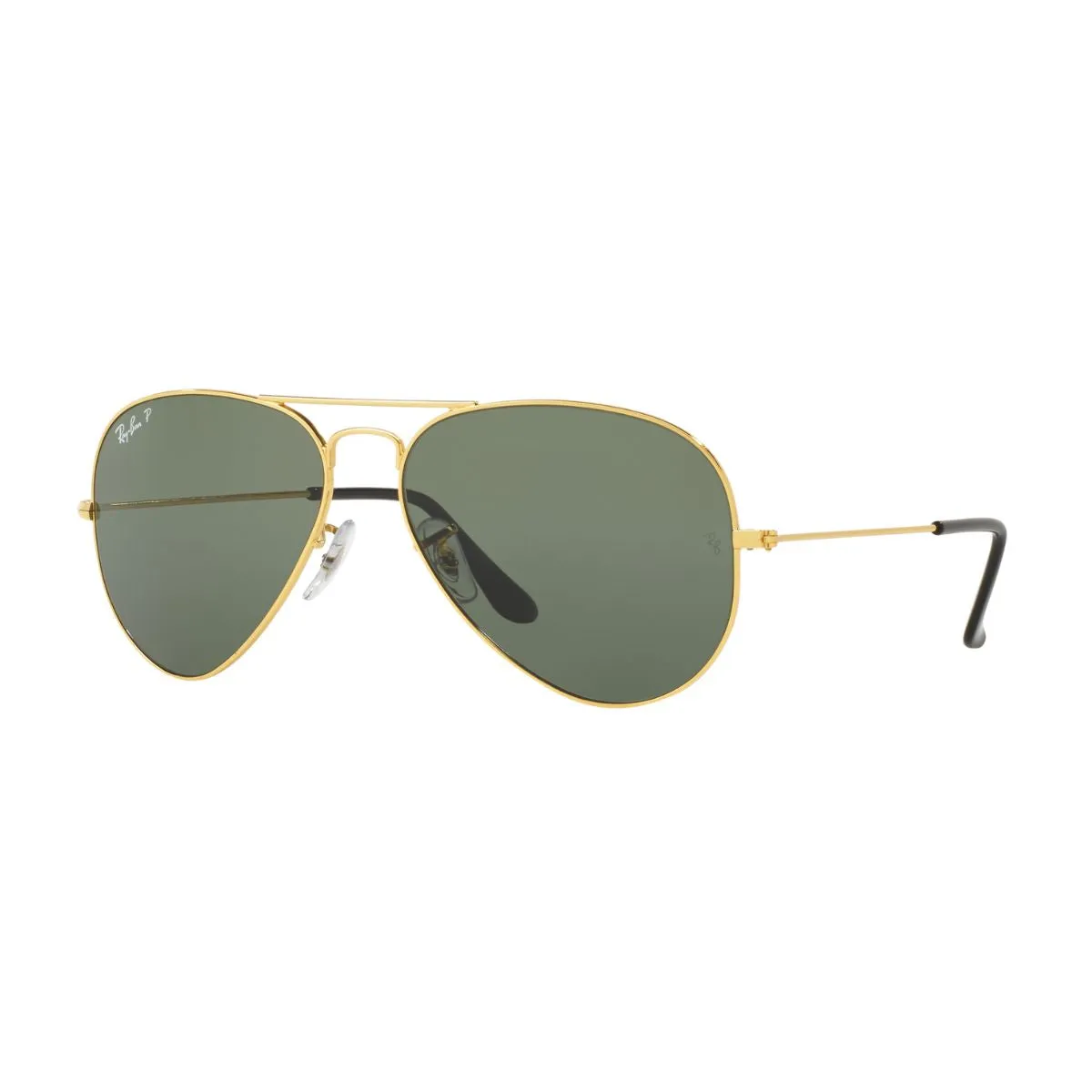 Rayban 3025 001/58 Sunglass