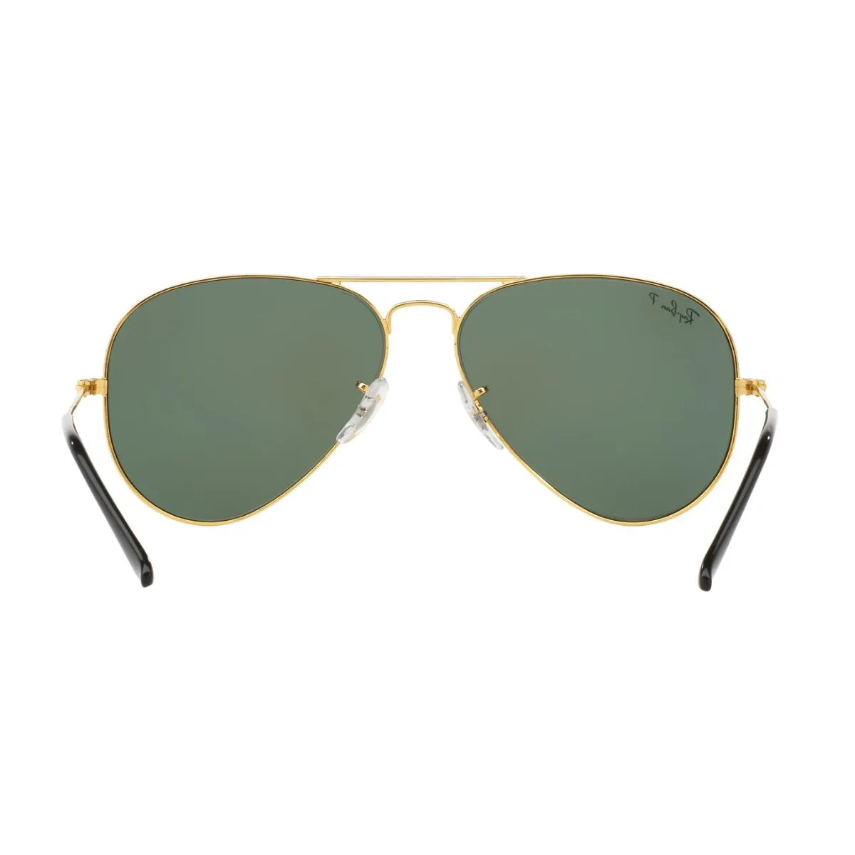 Rayban 3025 001/58 Sunglass