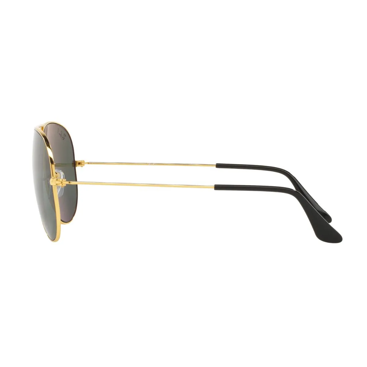 Rayban 3025 001/58 Sunglass