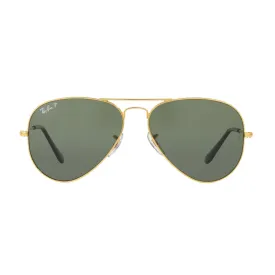 Rayban 3025 001/58 Sunglass