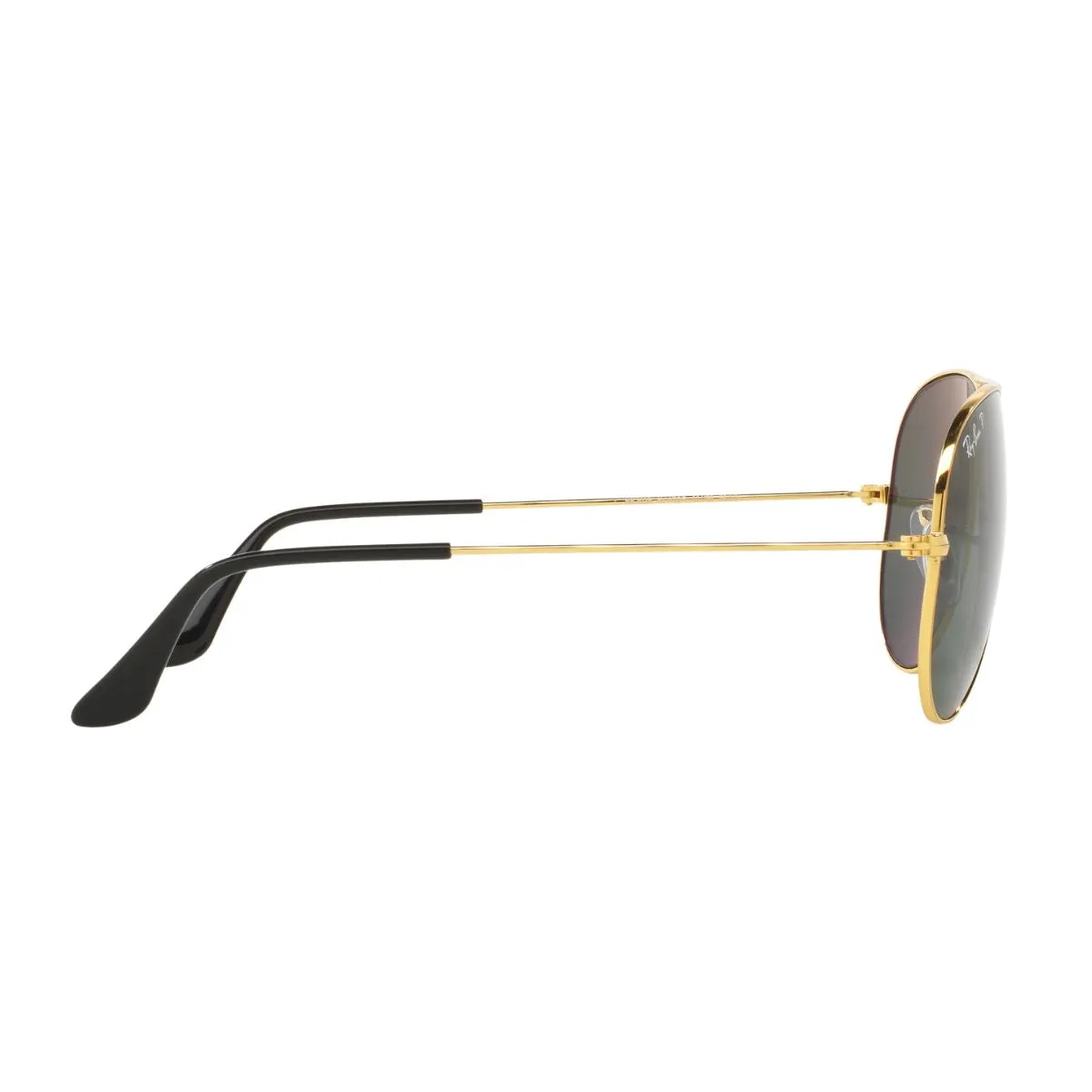 Rayban 3025 001/58 Sunglass