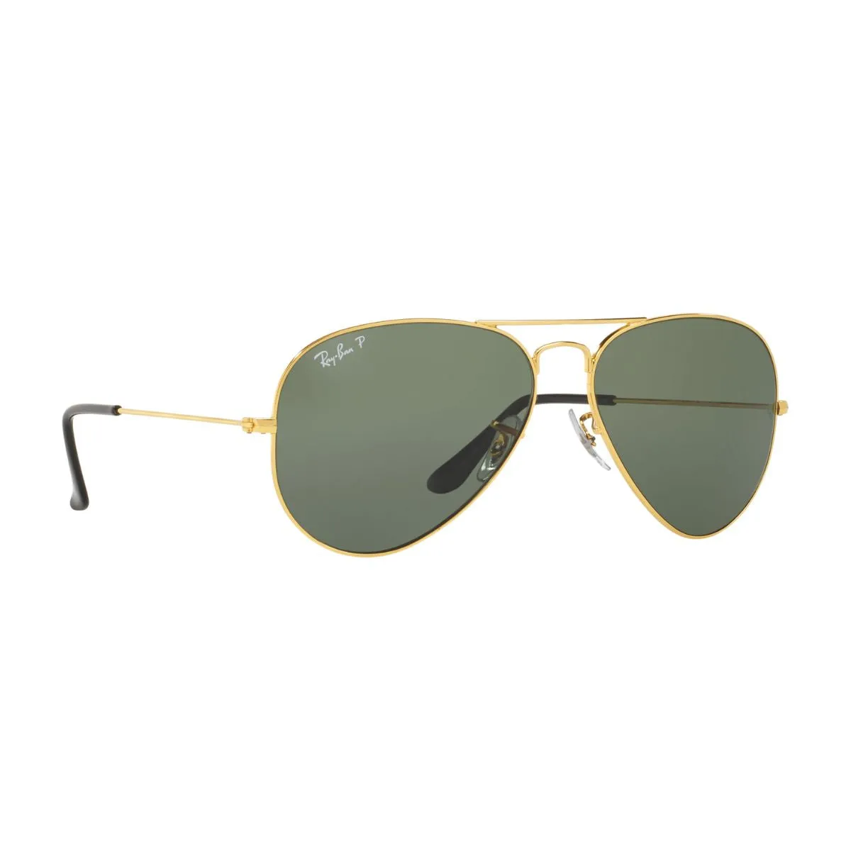 Rayban 3025 001/58 Sunglass