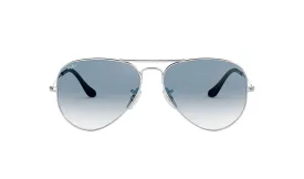 Rayban 3025