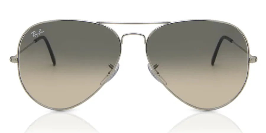 RAYBAN RB 3025 032/32 59