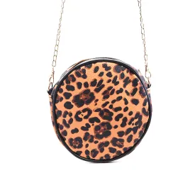 Sling Bag for Women
