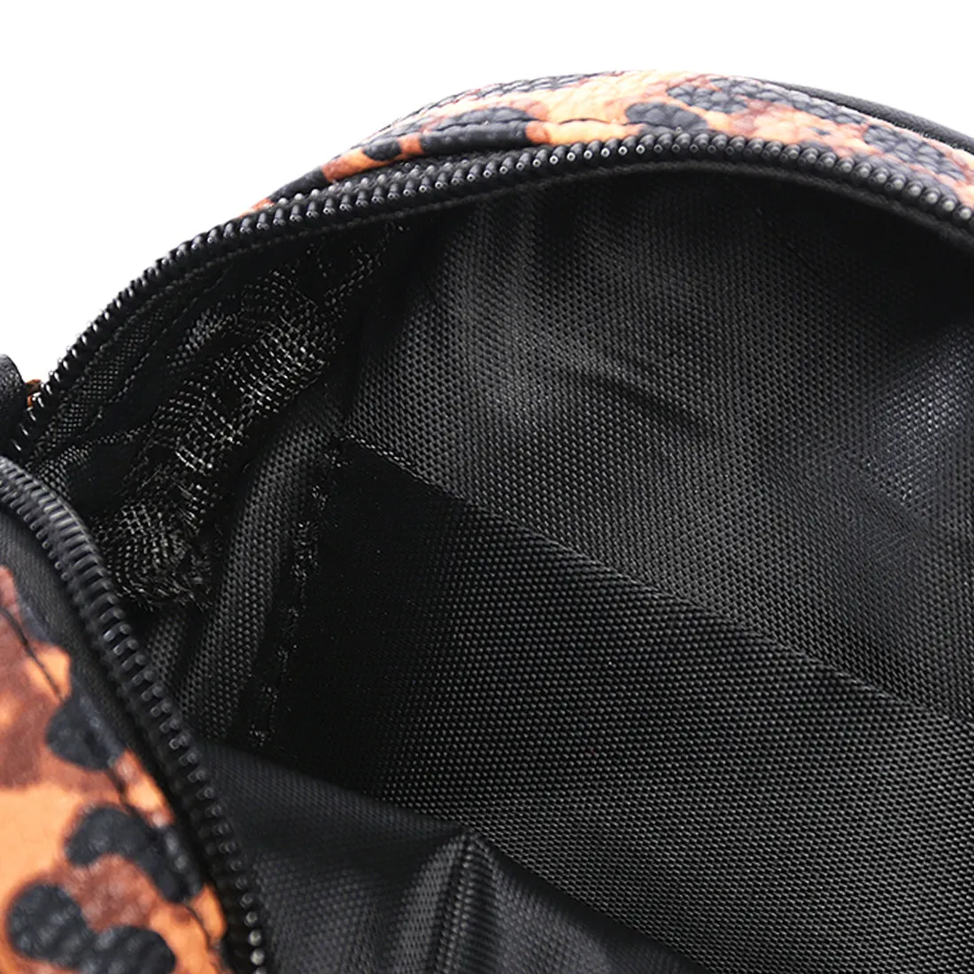 Sling Bag for Women