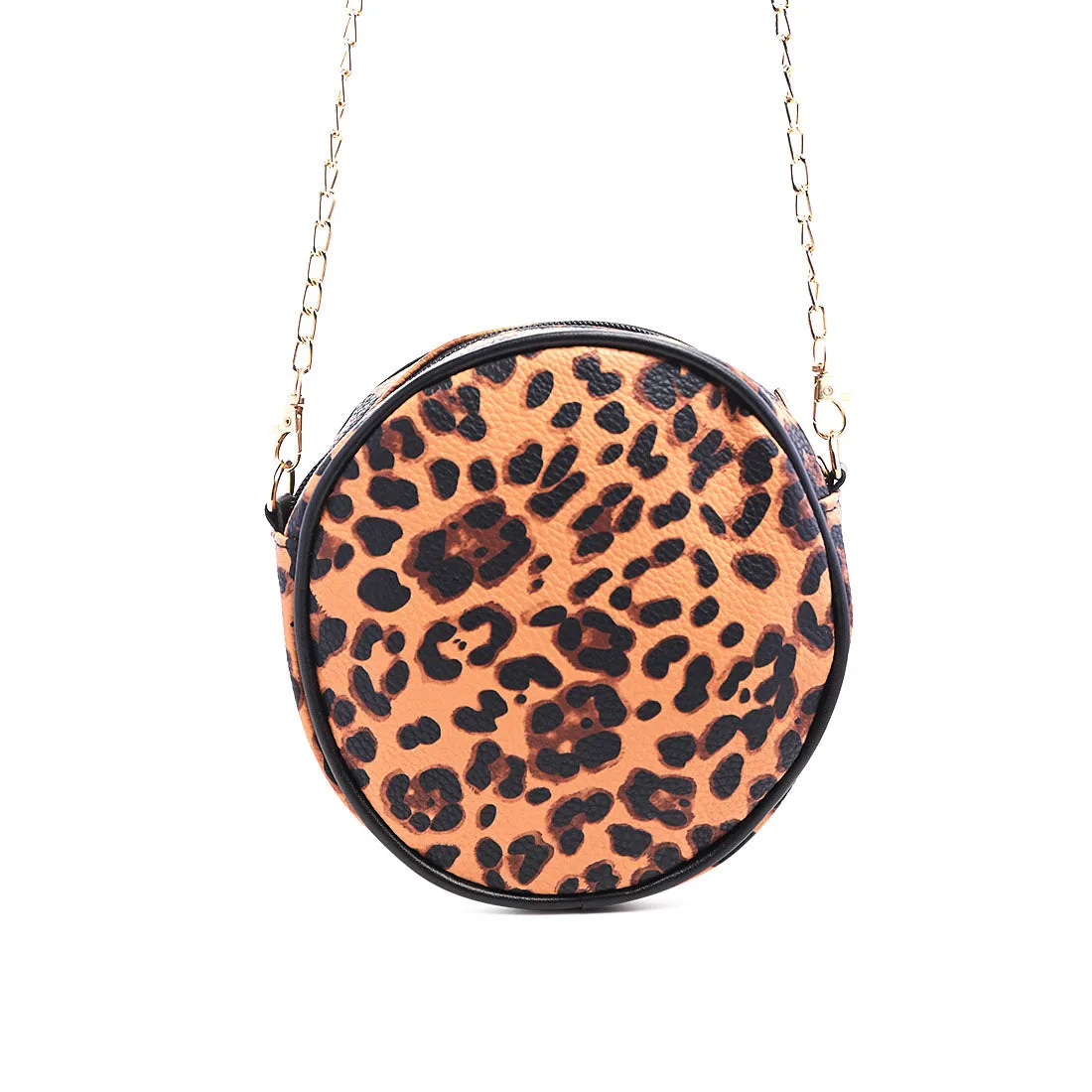 Sling Bag for Women