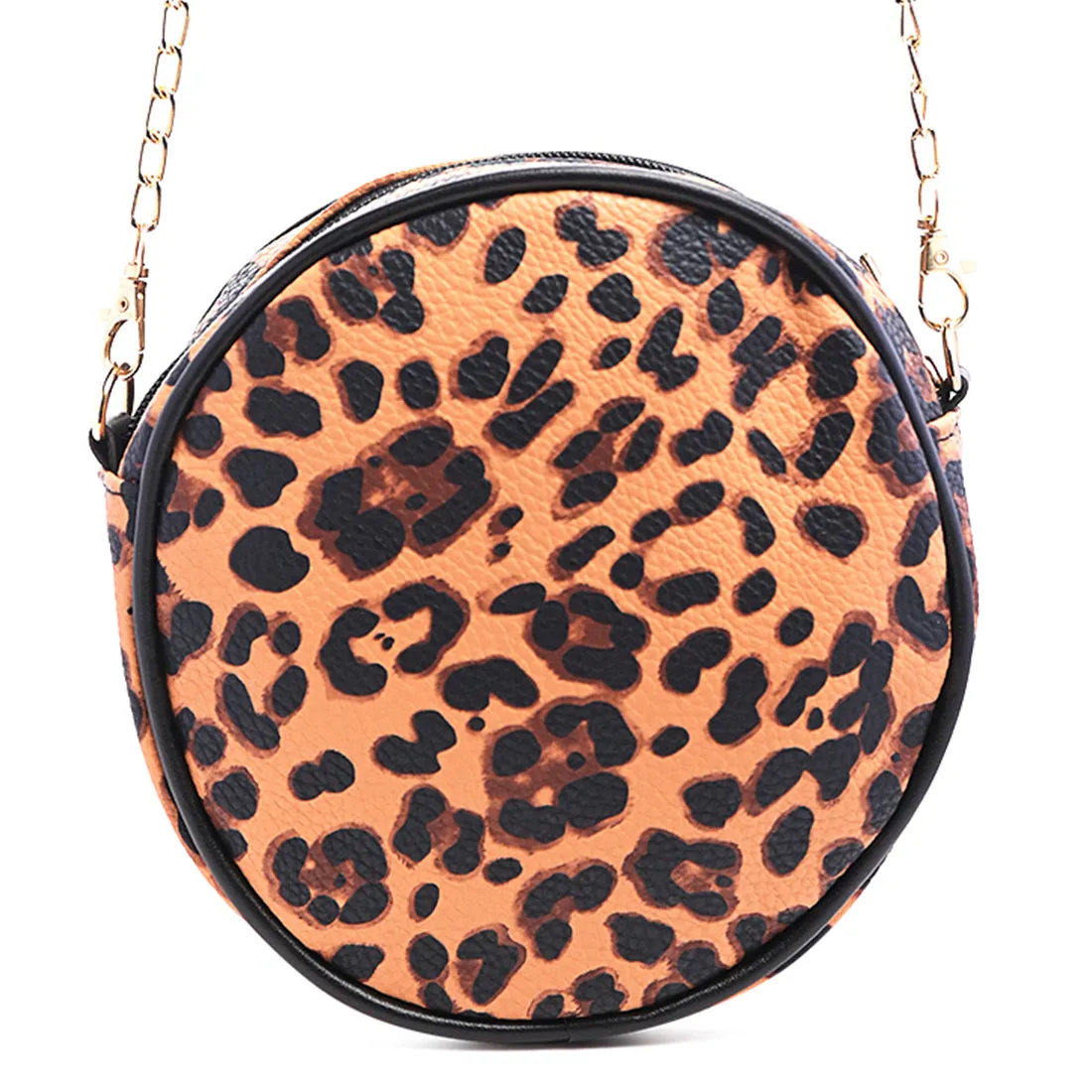 Sling Bag for Women
