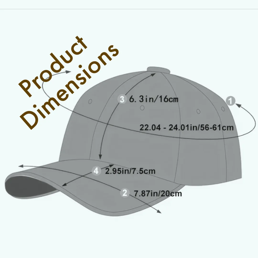 Step Up Your Game with our low priced  high quality Leather Caps.