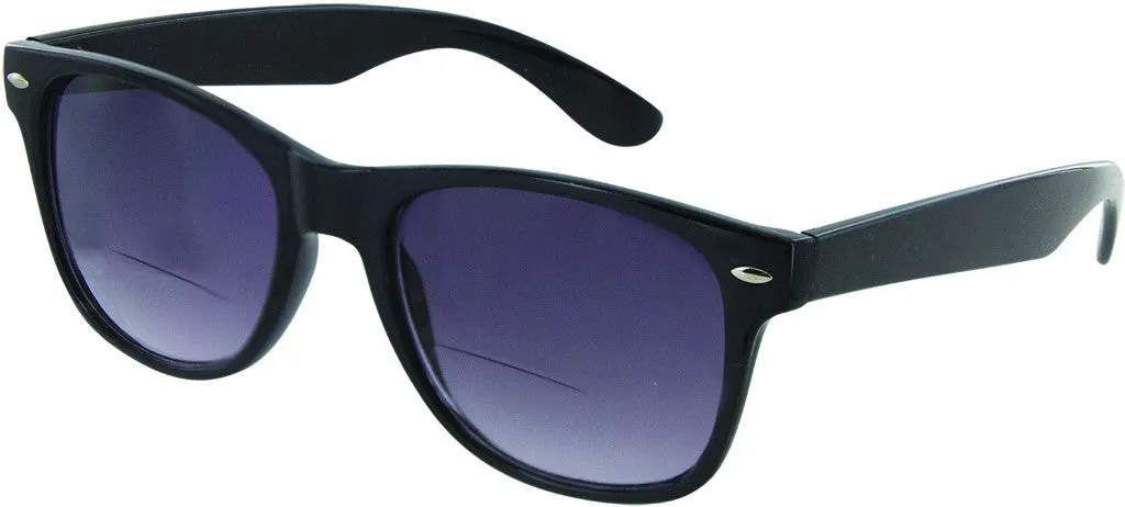 sun readers - mariner Case of 16